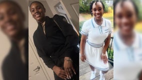 Missing girl in Henry County disappeared after leaving for school: Police