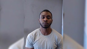 DeKalb County jail employee charged with drug crimes, fired