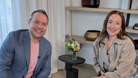 'Doc' checks in for a 22-episode second season