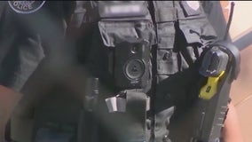 Atlanta Police body camera audit: Usage jumps, chief touts successes