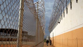 ICE facility deaths: 2 die in Georgia; Ossoff, Warnock call for investigation