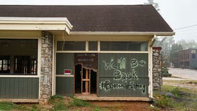 Remembering Hurricane Helene: 230 lives lost, billions in damages