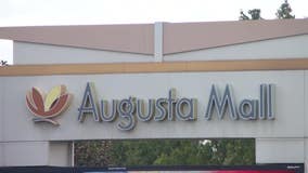 Augusta Mall shooting: 1 dead, 2 arrested after fight ends in gunshots