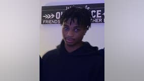 3 arrested for death of 16-year-old in Hampton earlier this month