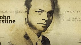 Late alumnus leaves $100M to Georgia Tech for engineering school