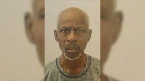Mattie's Call issued for missing southwest Atlanta man