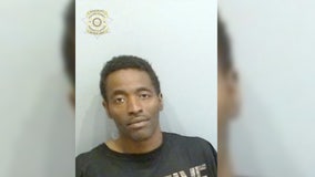 Beyoncé unreleased music stolen in Atlanta: Arrest made in theft