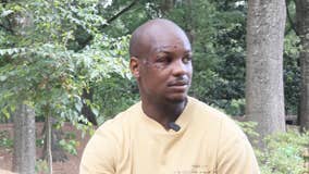 ‘Lil Woody,’ YSL witness, quits rap and speaks out against gangs