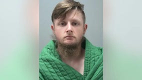 Atlanta spa shooter Robert Aaron Long asks for no cameras at trial