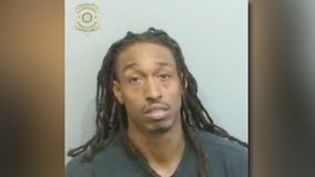 South Fulton coach arrested after 12-year-old knocked out