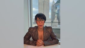 Cardi B metro Atlanta meet-and-greet, tour stop & baby news