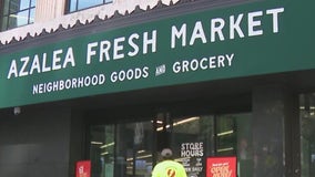 Atlanta municipal grocery store hopes to succeed where others haven't
