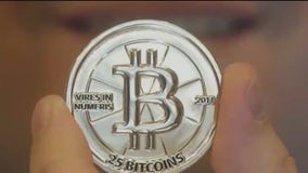 Roswell woman scammed out of $100K in Bitcoin scheme