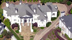 Mother, daughter killed in domestic murder-suicide in Johns Creek