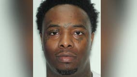 Marquavius Hendrix added to Clayton County's Most Wanted list