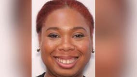 Woman killed in Windy Hill fire identified; police asking for help