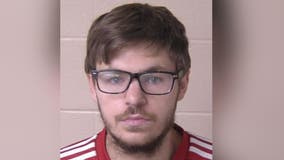 Walker County man admits to sexually abusing three young relatives