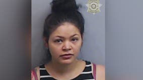 Atlanta woman sentenced to prison for running brothel, pandemic loan fraud