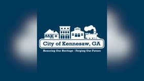 Security being increased for Kennesaw city council meetings