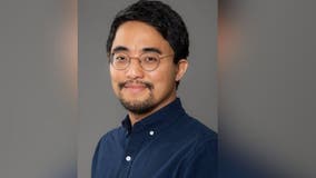 KSU researcher developing AI-powered 'electronic nose'