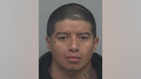 Norcross man sentenced to life for raping 10-year-old girl