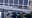 Suspicious package at Israeli Consulate turns out to be shoebox