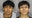 Two Pebblebrook High students charged after gun incident in school restroom