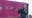Delta launches annual fundraiser flight for breast cancer research