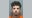 Waleska man sentenced to 15 years for violent attack on girlfriend