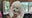 Three arrested in Meriwether County after violent puppy theft