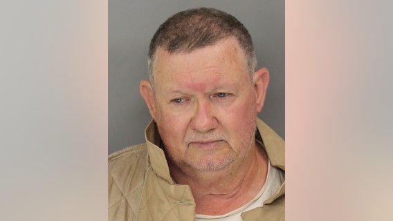 Cobb County jury convicts rapist after 28 years, sentences him to life