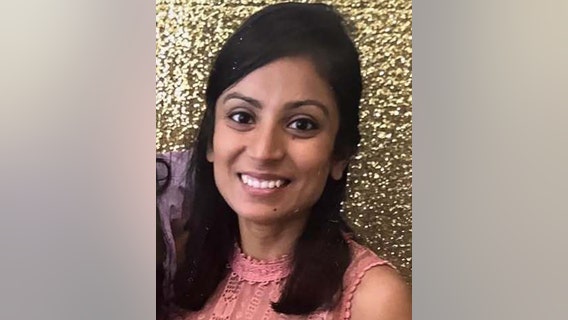 Urgent search for missing Carrollton woman