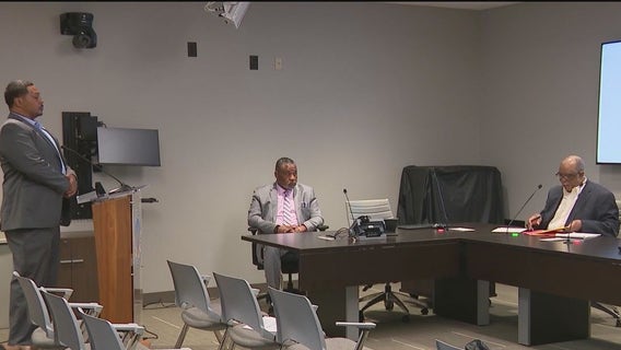 Residency rules disqualify two candidates from Atlanta City Council race