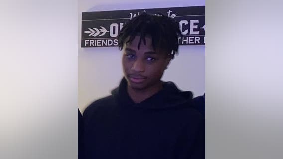 3 arrested for death of 16-year-old in Hampton earlier this month