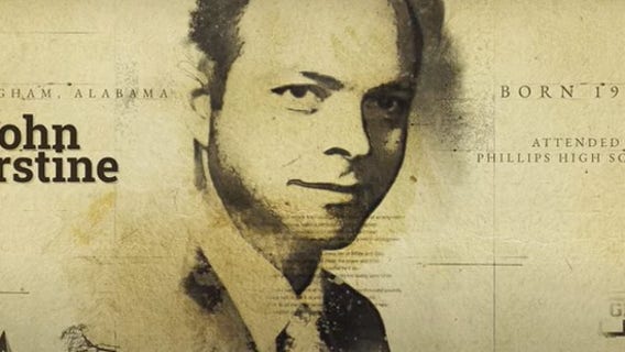 Late alumnus leaves $100M to Georgia Tech for engineering school