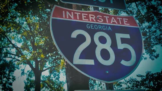 DUI driver caught doing twice the speed limit at twice the legal limit, police say