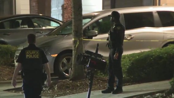 16-year-old killed in southeast townhome where he lived