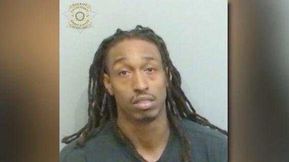 South Fulton coach arrested after 12-year-old knocked out