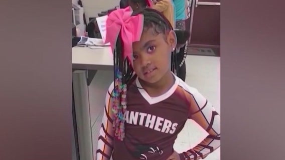 Secoriea Turner murder: Detective takes stand in Julian Conley's trial