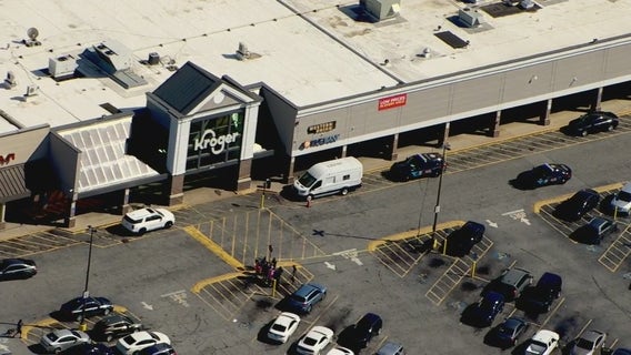 Armored vehicle employee injured in ambush; $50K stolen