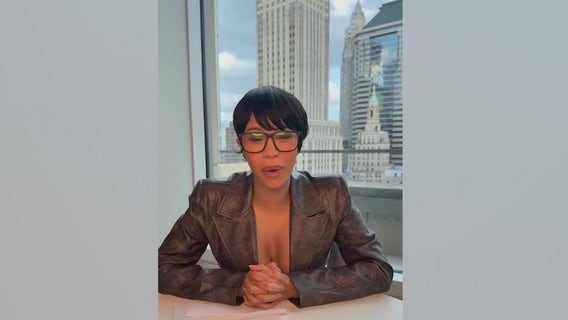 Cardi B metro Atlanta meet-and-greet, tour stop & baby news