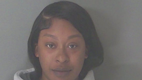 Atlanta police officer arrested for aggravated animal cruelty