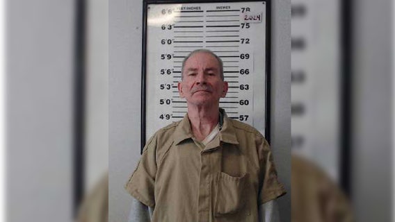 Man convicted of Fulton County murder escapes prison in Augusta