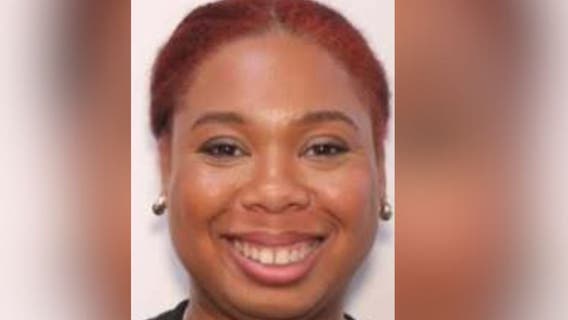 Woman killed in Windy Hill fire identified; police asking for help