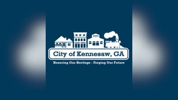 Security being increased for Kennesaw city council meetings