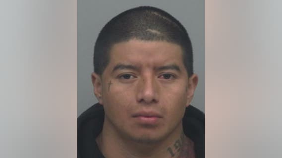 Norcross man sentenced to life for raping 10-year-old girl