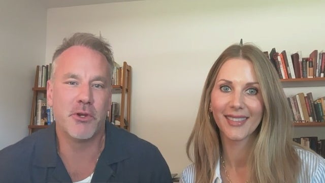 Atlanta couple to host first gala benefiting cancer, domestic abuse charities