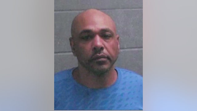 Fentanyl-laced Percocet leads to man's life sentence in prison