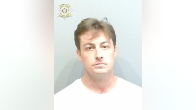 Driver charged in deadly Mt. Paran hit and run in Atlanta