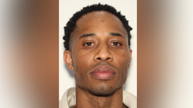 Sandy Springs officer injured in crash: Second arrest made